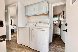 8103 E Southern Ave, Mesa, AZ 85209 - Photo 13