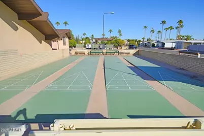 8103 E Southern Avenue #245, Mesa, AZ 85209 - Photo 31