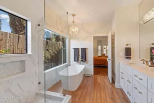 12917 N 75th St, Scottsdale, AZ 85260 - Photo 23