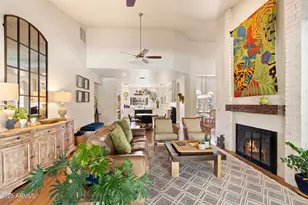 12917 N 75th St, Scottsdale, AZ 85260 - Photo 9