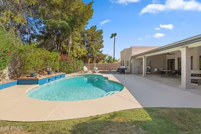 12917 N 75th Street, Scottsdale, AZ 85260 - Photo 35