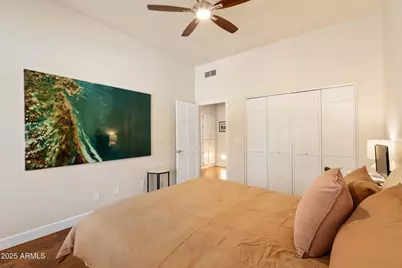 12917 N 75th Street, Scottsdale, AZ 85260 - Photo 27