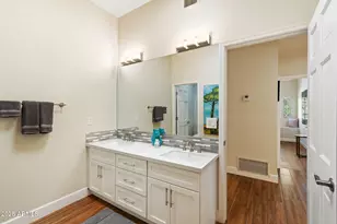 12917 N 75th St, Scottsdale, AZ 85260 - Photo 33