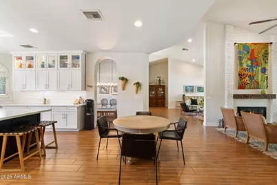 12917 N 75th Street, Scottsdale, AZ 85260 - Photo 15