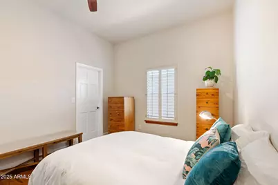 12917 N 75th Street, Scottsdale, AZ 85260 - Photo 31