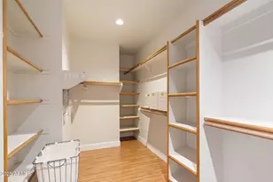 12917 N 75th St, Scottsdale, AZ 85260 - Photo 25