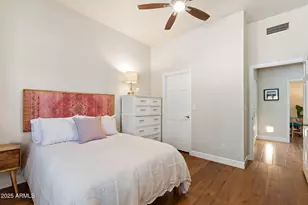 12917 N 75th St, Scottsdale, AZ 85260 - Photo 29