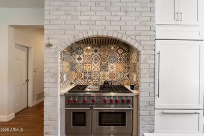 12917 N 75th Street, Scottsdale, AZ 85260 - Photo 13