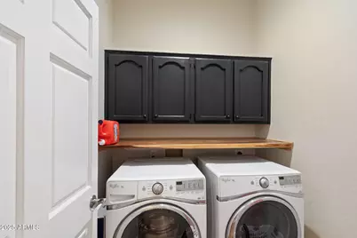 12917 N 75th Street, Scottsdale, AZ 85260 - Photo 39