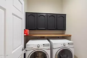 12917 N 75th St, Scottsdale, AZ 85260 - Photo 39