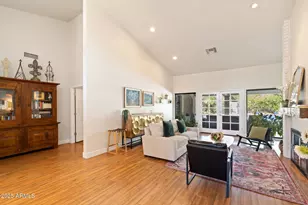 12917 N 75th St, Scottsdale, AZ 85260 - Photo 17