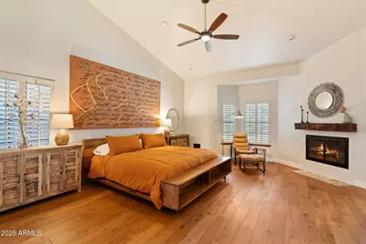 12917 N 75th Street, Scottsdale, AZ 85260 - Photo 19