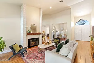 12917 N 75th St, Scottsdale, AZ 85260 - Photo 5