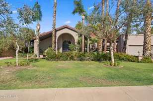 12917 N 75th St, Scottsdale, AZ 85260 - Photo 1