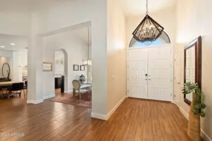 12917 N 75th St, Scottsdale, AZ 85260 - Photo 3