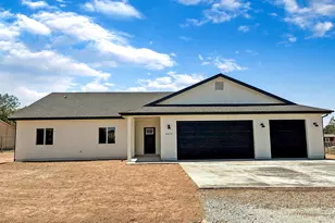 3624 N Meadowlark Dr, Prescott Valley, AZ 86314 - Photo 1