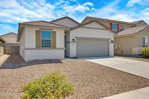 11505 W Boca Raton Rd, El Mirage, AZ 85335 - Photo 1