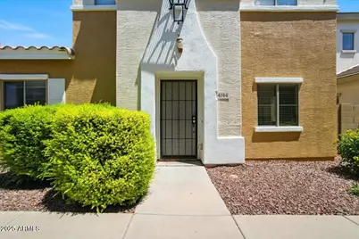 4744 E Olney Avenue, Gilbert, AZ 85234 - Photo 1