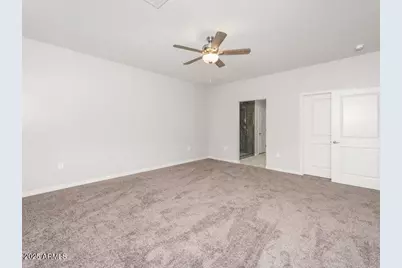 3805 N Estrella Road, Eloy, AZ 85131 - Photo 21