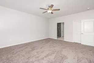 3805 N Estrella Rd, Eloy, AZ 85131 - Photo 21