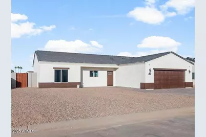 3805 N Estrella Road, Eloy, AZ 85131 - Photo 3