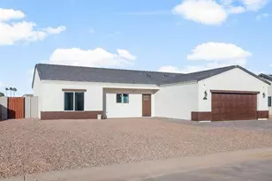 3805 N Estrella Rd, Eloy, AZ 85131 - Photo 3