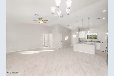 3805 N Estrella Road, Eloy, AZ 85131 - Photo 17