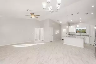 3805 N Estrella Rd, Eloy, AZ 85131 - Photo 17