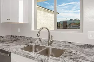 3805 N Estrella Rd, Eloy, AZ 85131 - Photo 13