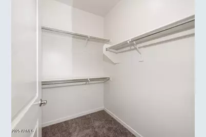 3805 N Estrella Road, Eloy, AZ 85131 - Photo 19