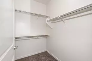 3805 N Estrella Rd, Eloy, AZ 85131 - Photo 19