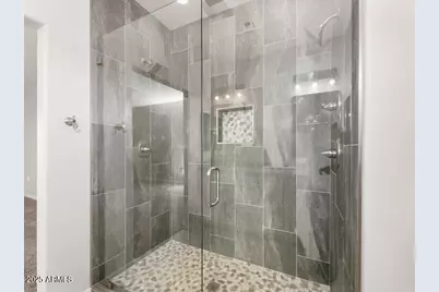 3805 N Estrella Road, Eloy, AZ 85131 - Photo 25