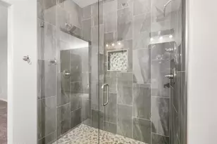 3805 N Estrella Rd, Eloy, AZ 85131 - Photo 25