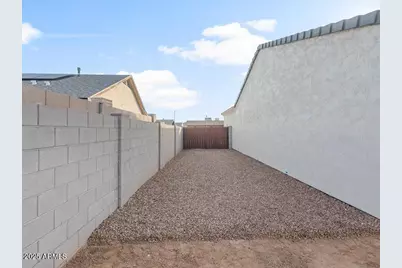 3805 N Estrella Road, Eloy, AZ 85131 - Photo 31