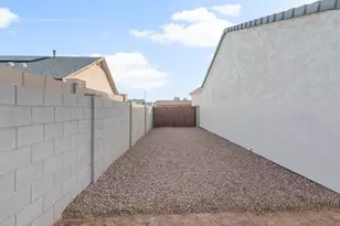 3805 N Estrella Rd, Eloy, AZ 85131 - Photo 31