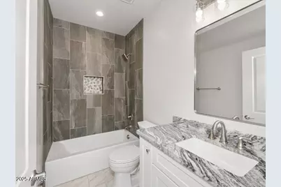 3805 N Estrella Road, Eloy, AZ 85131 - Photo 5