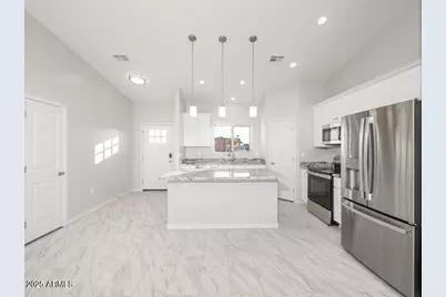 3805 N Estrella Road, Eloy, AZ 85131 - Photo 11