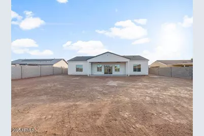 3805 N Estrella Road, Eloy, AZ 85131 - Photo 29