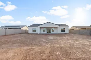 3805 N Estrella Rd, Eloy, AZ 85131 - Photo 29