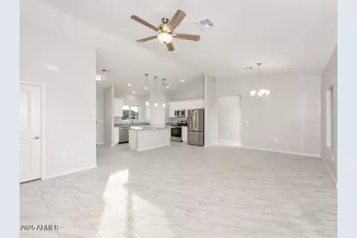 3805 N Estrella Road, Eloy, AZ 85131 - Photo 15