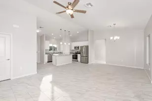 3805 N Estrella Rd, Eloy, AZ 85131 - Photo 15