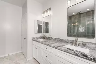 3805 N Estrella Rd, Eloy, AZ 85131 - Photo 23