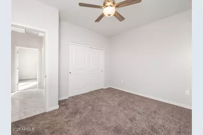 3805 N Estrella Road, Eloy, AZ 85131 - Photo 7