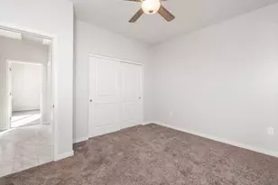 3805 N Estrella Rd, Eloy, AZ 85131 - Photo 7