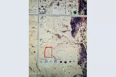 0 W Globe Avenue #J, Tonopah, AZ 85354 - Photo 3