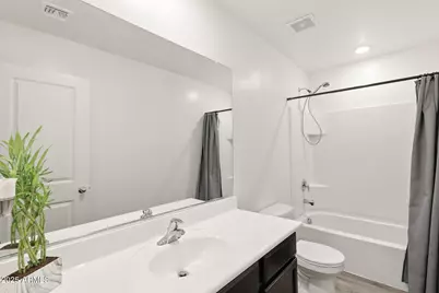 13174 E Aster Lane, Florence, AZ 85132 - Photo 33