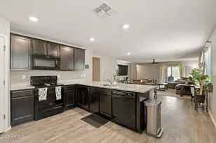 13174 E Aster Ln, Florence, AZ 85132 - Photo 9