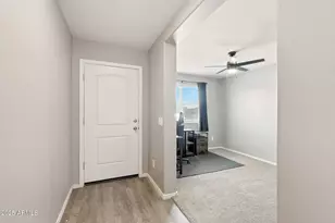 13174 E Aster Ln, Florence, AZ 85132 - Photo 7