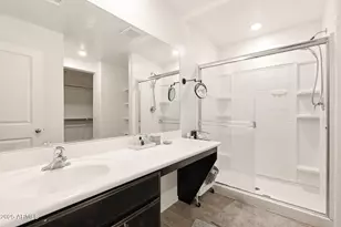 13174 E Aster Ln, Florence, AZ 85132 - Photo 3