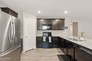 13174 E Aster Ln, Florence, AZ 85132 - Photo 23